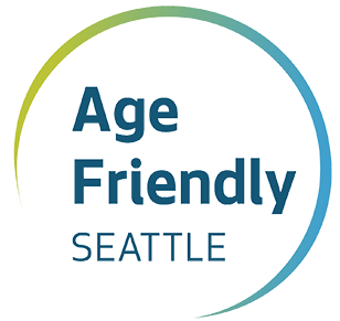 age friendly logo